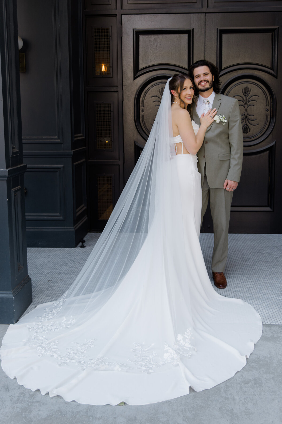 oraleephotography-6584