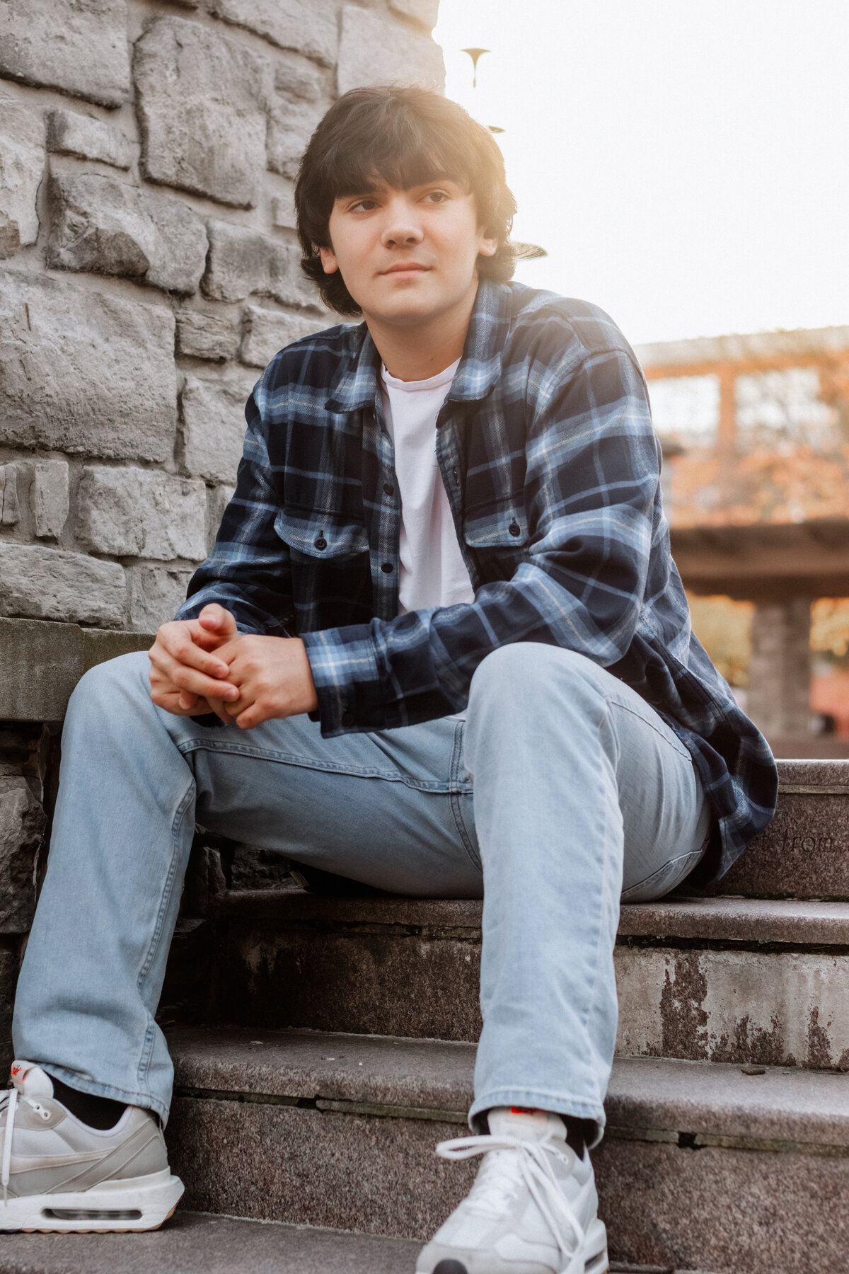 Senior-17