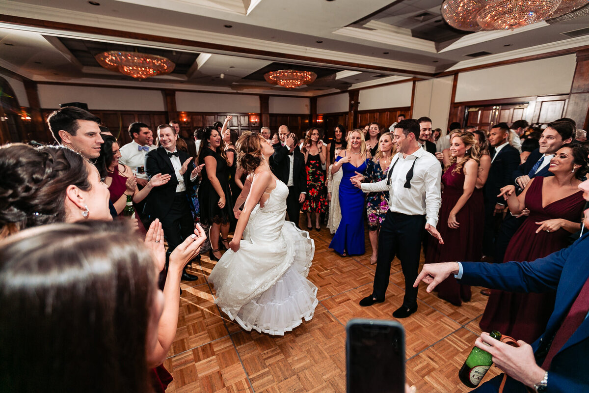 SkytopLodgeWedding-68