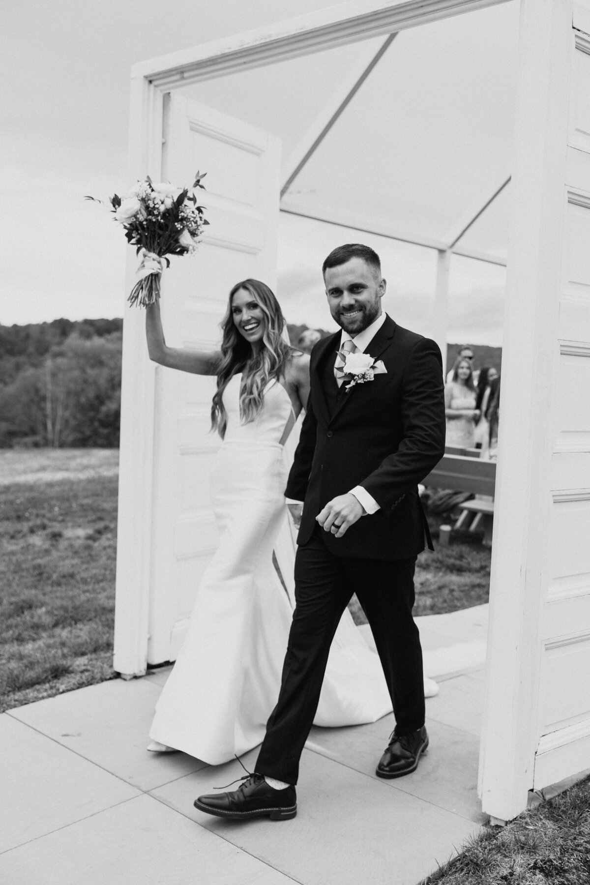 MJ_09.06.25_Previews-108