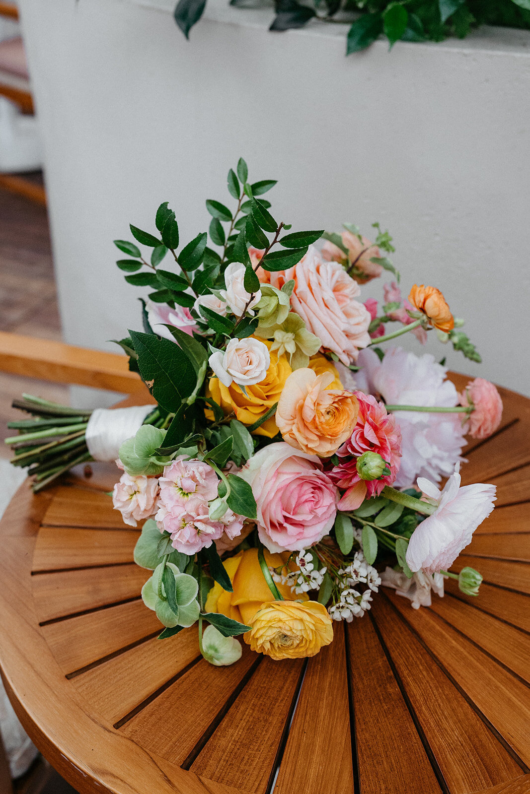 neuehouse-hollywood-los-angeles-wedding-planner43