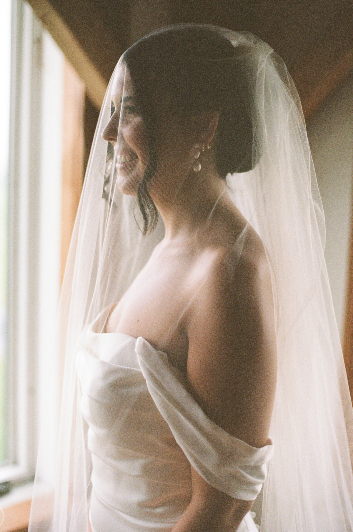 Lauren&Andrew-43
