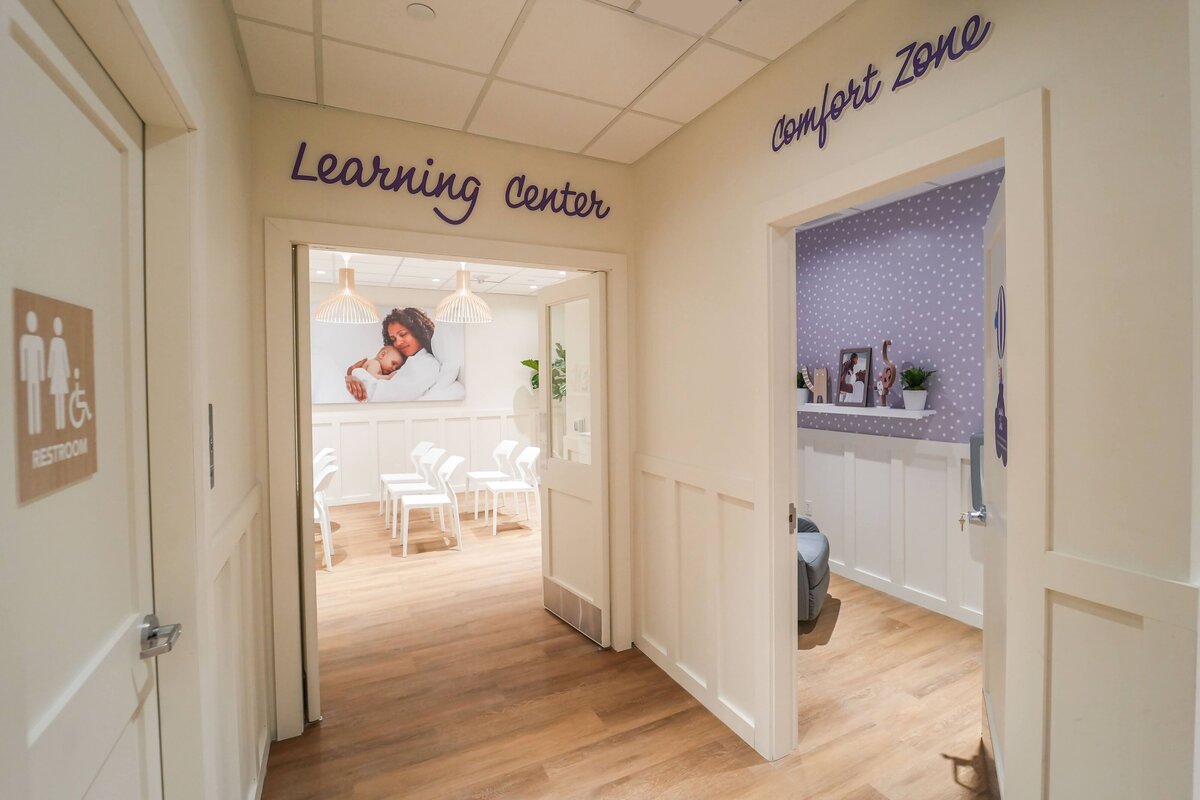 NYC_Real_Estate_Photographer_Commercial_Space_Photographer70