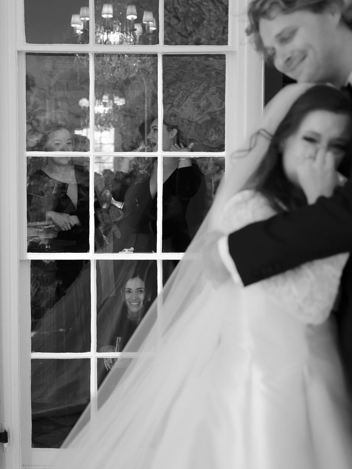 charlottesville-wedding-photographer-the-hancocks_12759