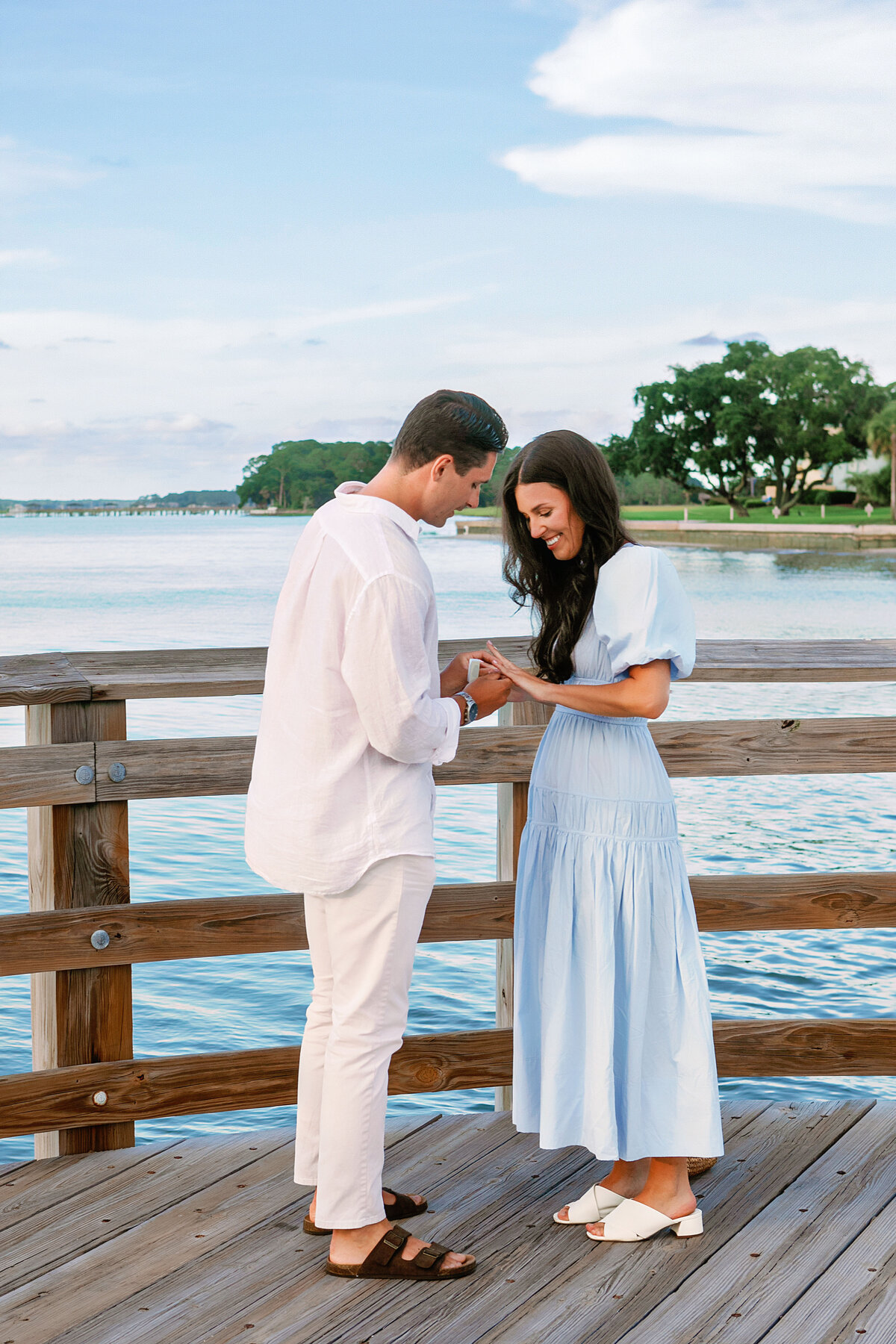 Lisa-Staff-Photography-Marriage-Proposal-Photography-Hilton-Head-3674