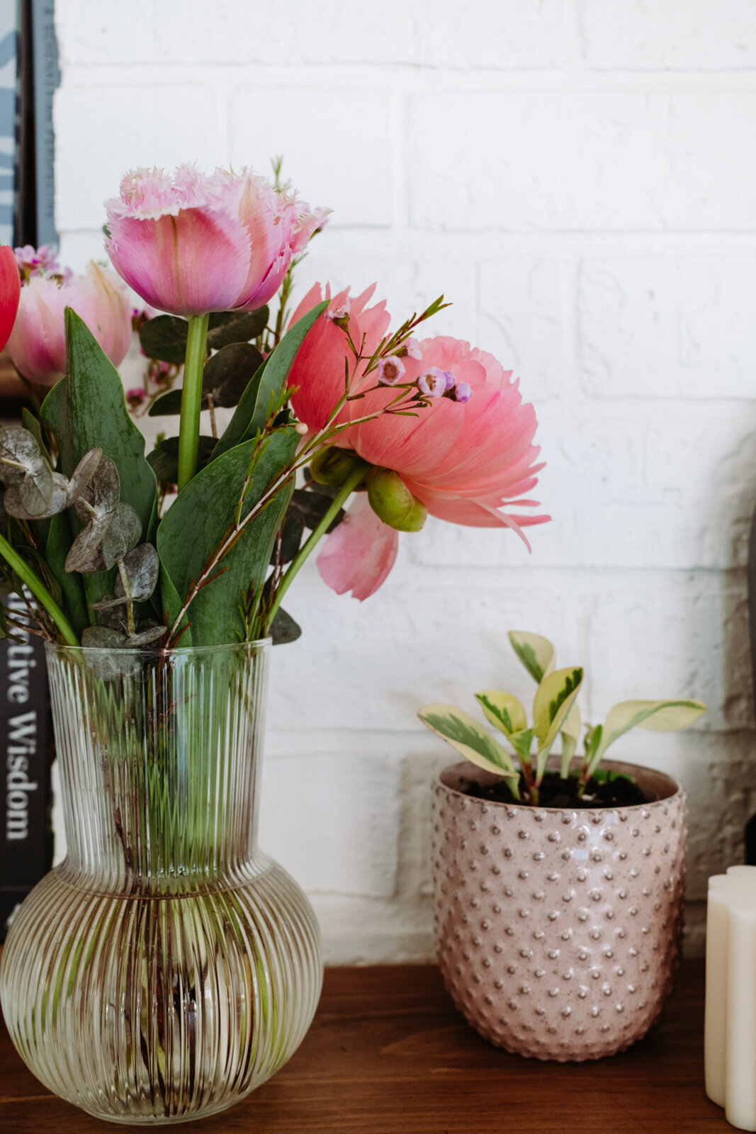 danielle-motif-flowers-