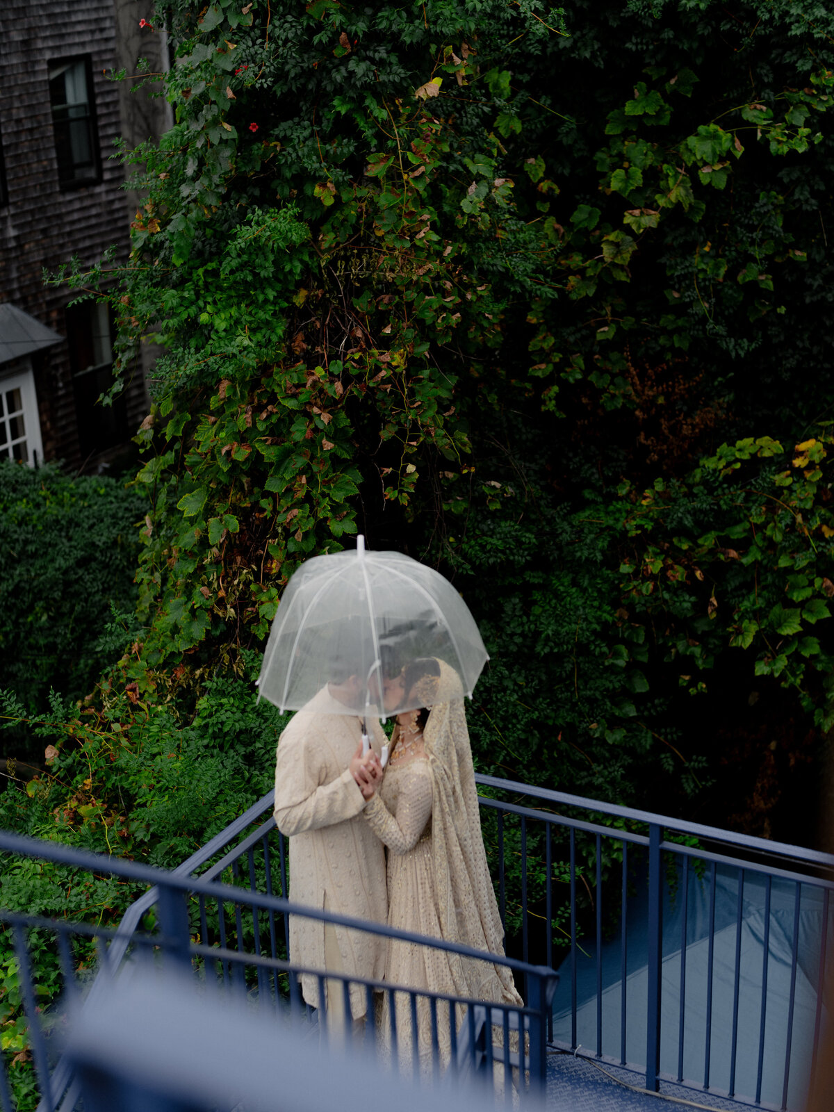 JadilaKedar-WeddingPreview-40