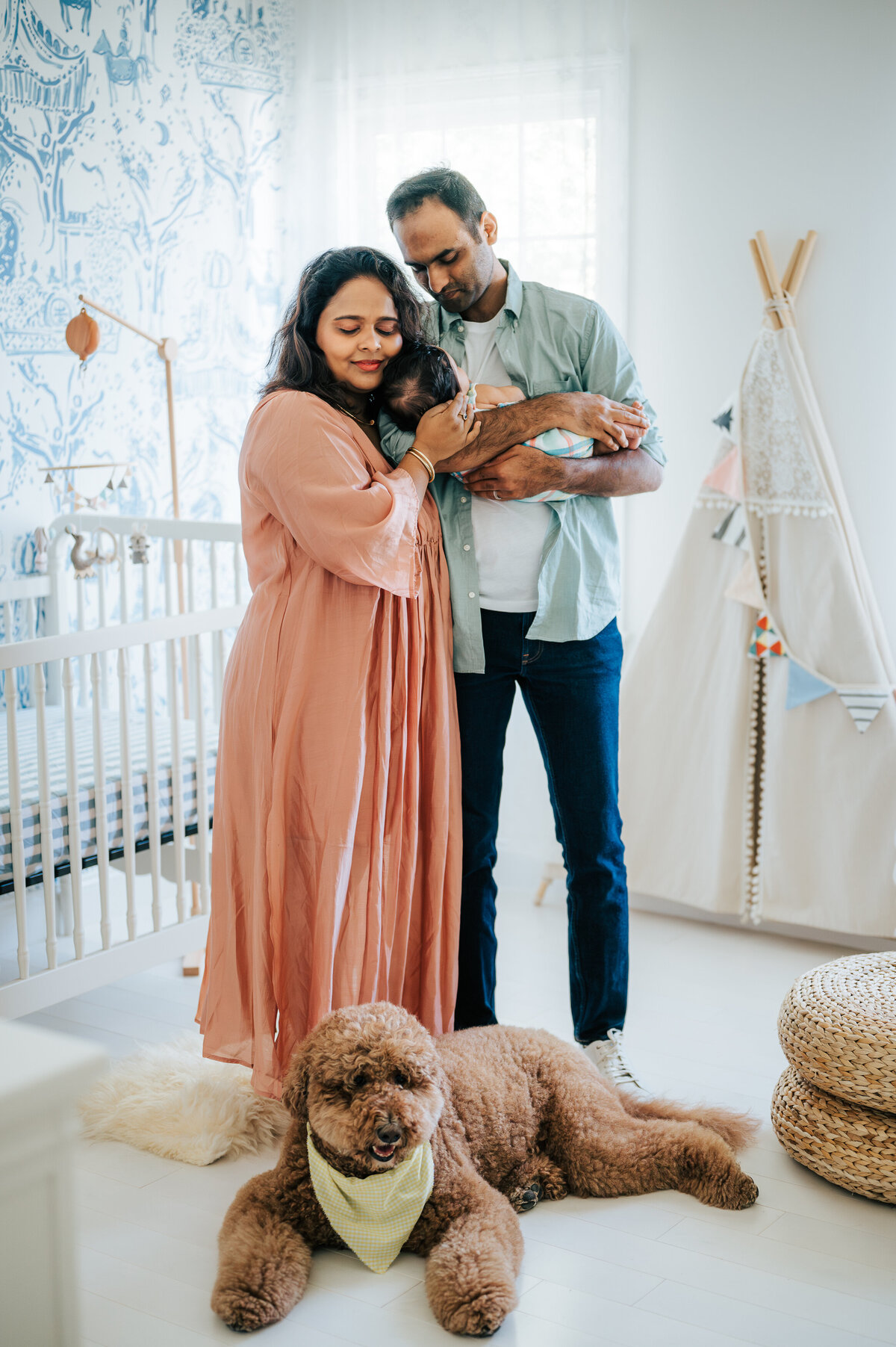 DSC_2880-Enhanced-NR