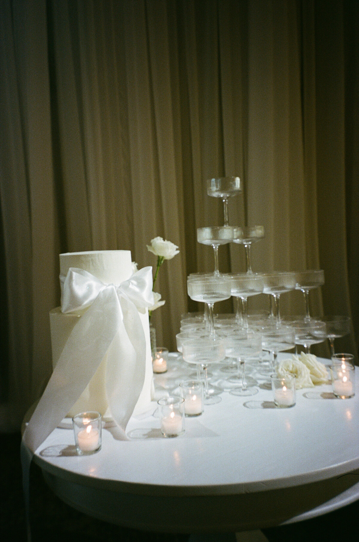 Cacie-Carroll-Photography-luxury-editorial-wedding-photographer-997