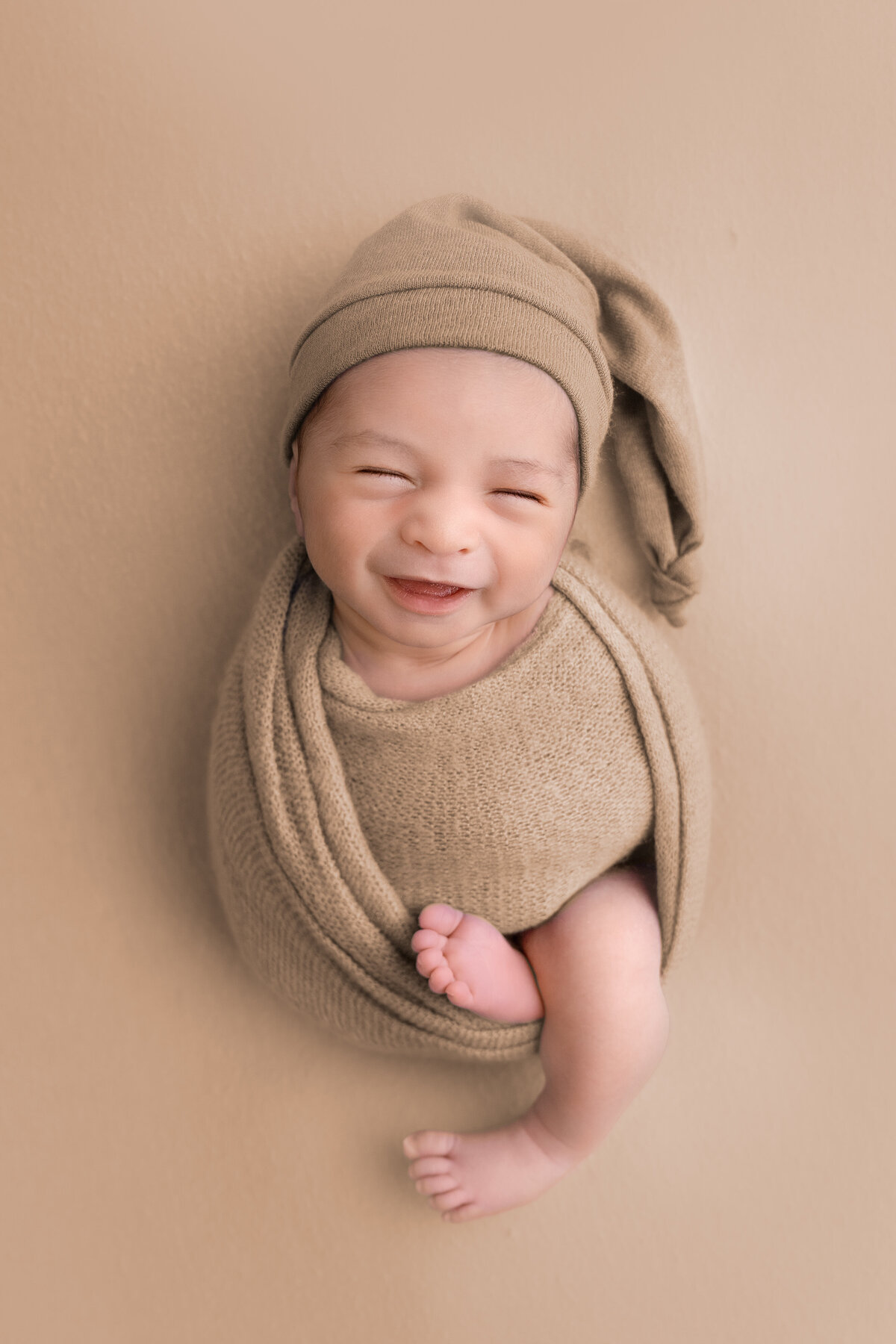 Edmonton_Newborn_Photography_1