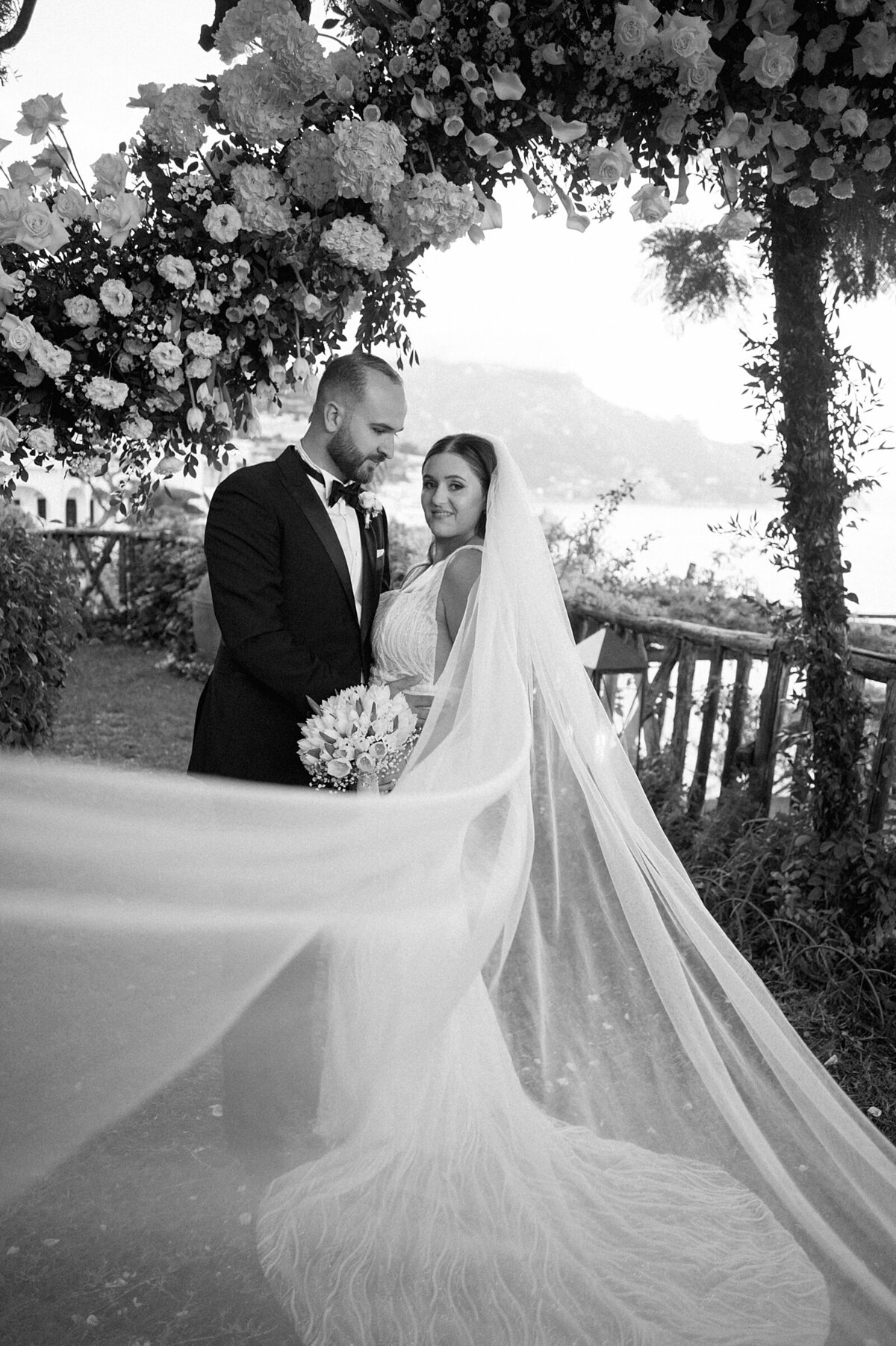 Amalfi-Coast-Destination-Wedding_0055