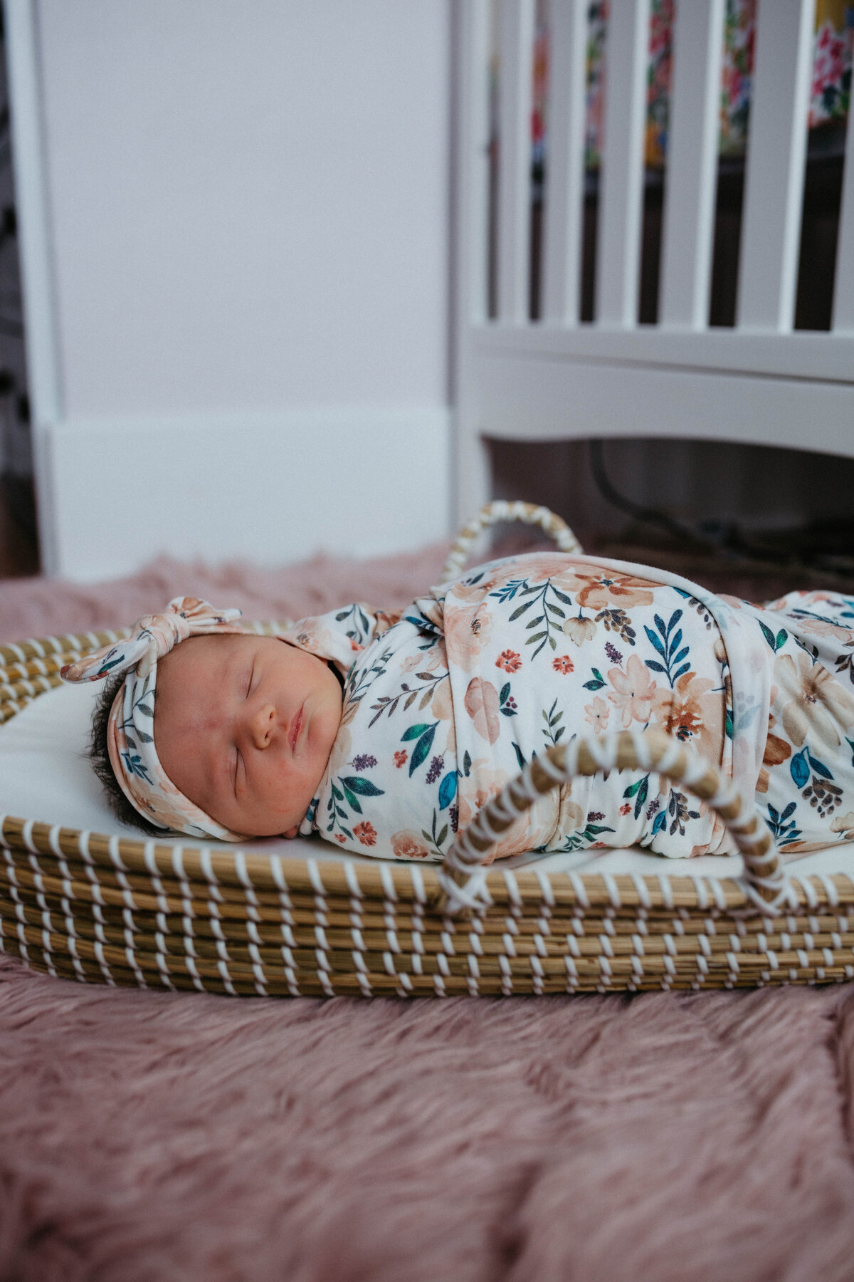 newborn-girl-sleeping