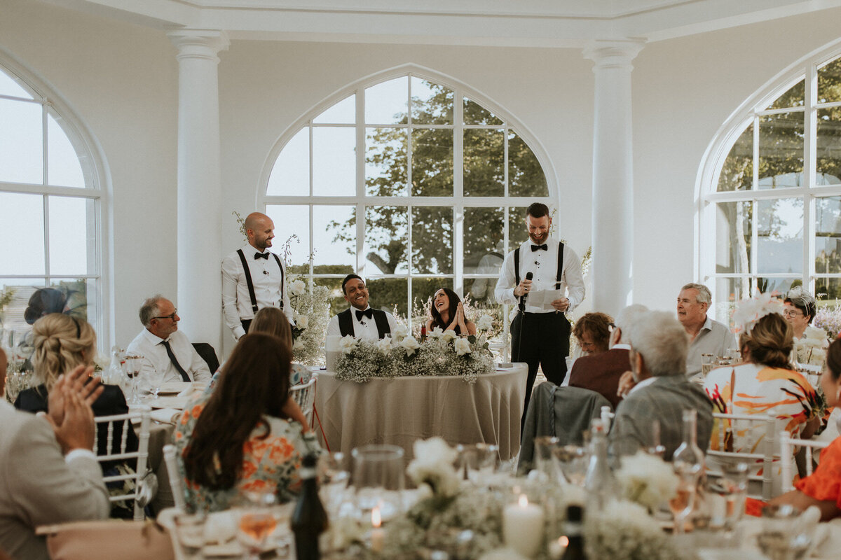Sunnyandnicole_penncastle_lauradeanphotography_dorsetweddingphotographer-77