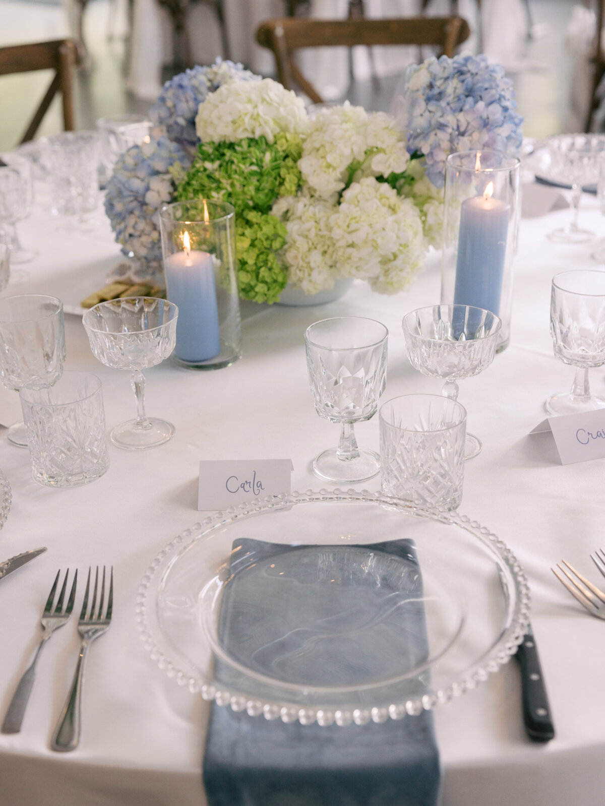 Heidi and Dan-Abigail Malone-102