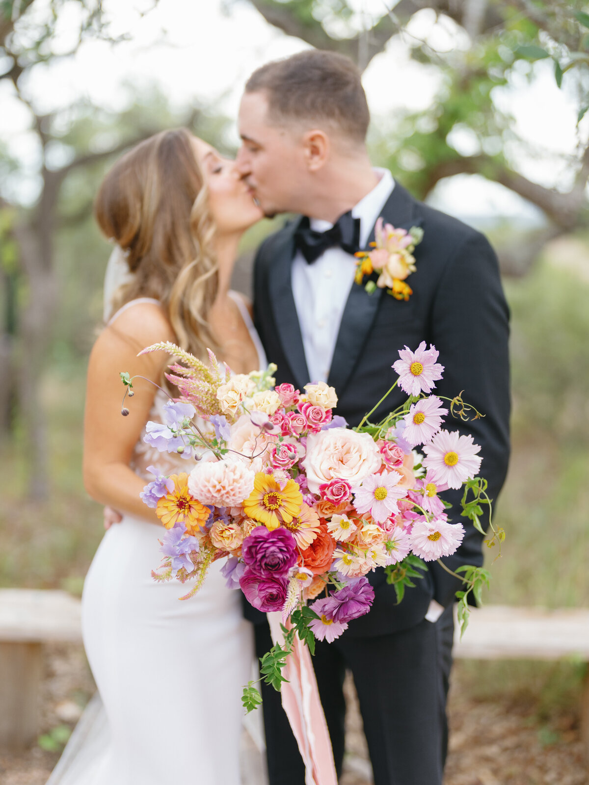 32_Austin_Wedding_Photographer_Dripping_Springs_Cactus_Moon_Wedding_