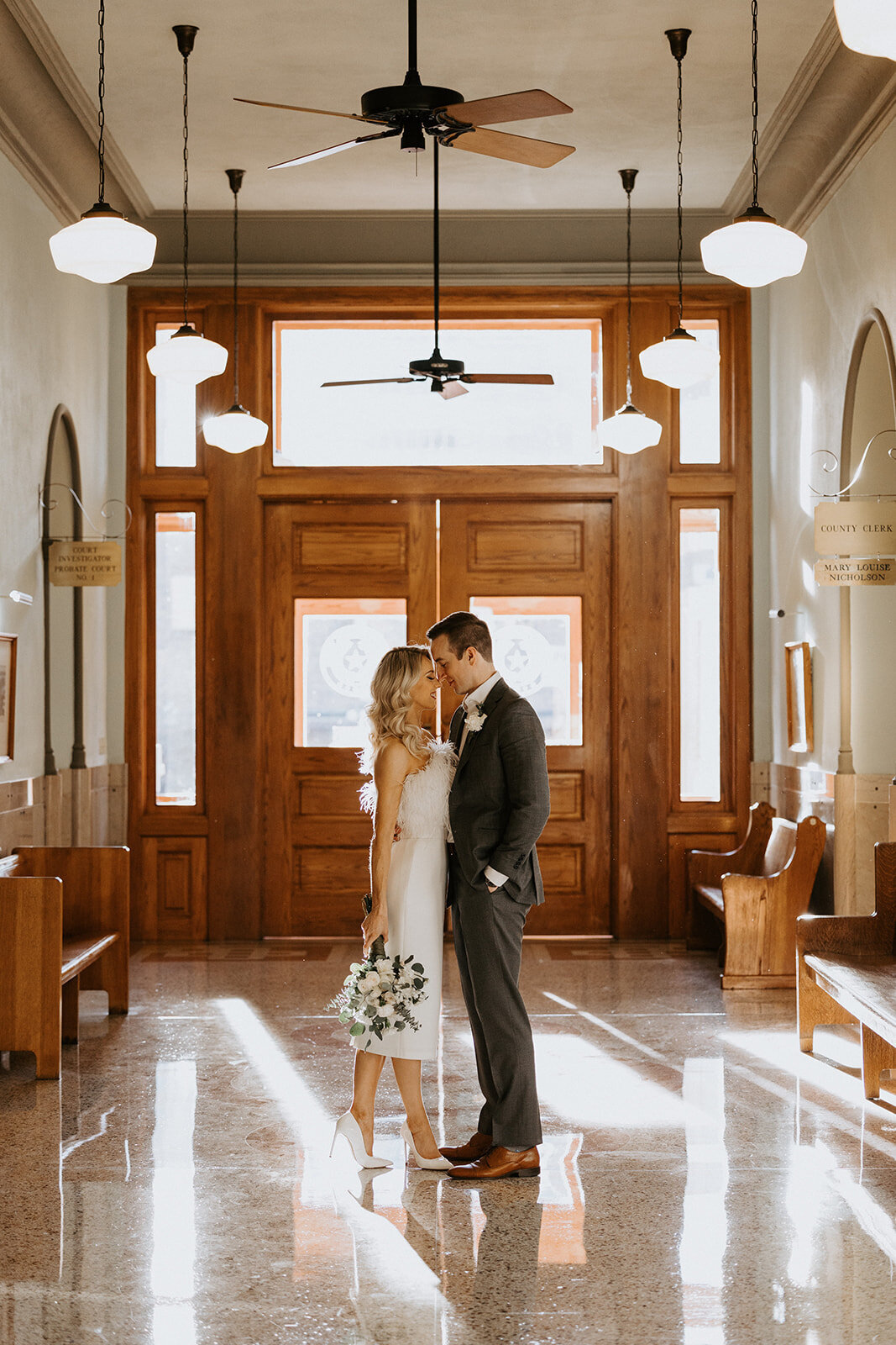 Zhenya+Preston_Elopement-83