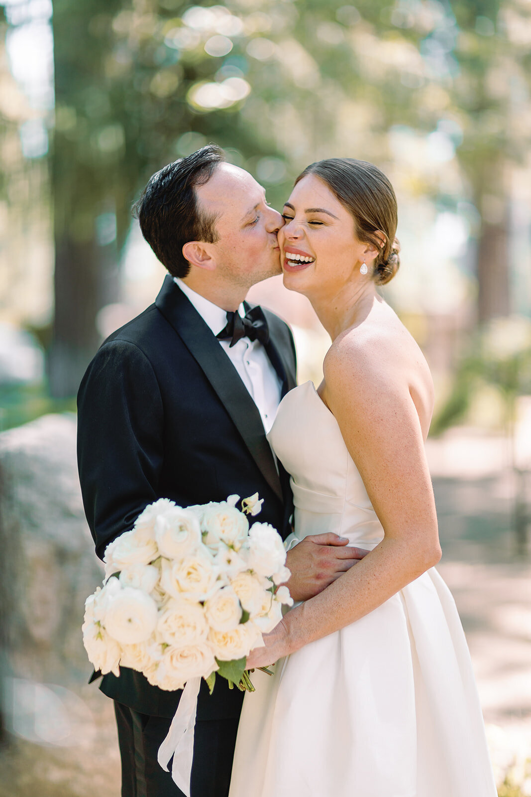 hyatt-tahoe-wedding-napa-photographers-thedejaureguis-0071