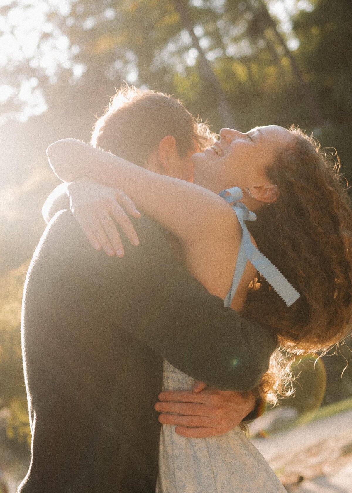 North Carolina Destination Wedding Photographer130