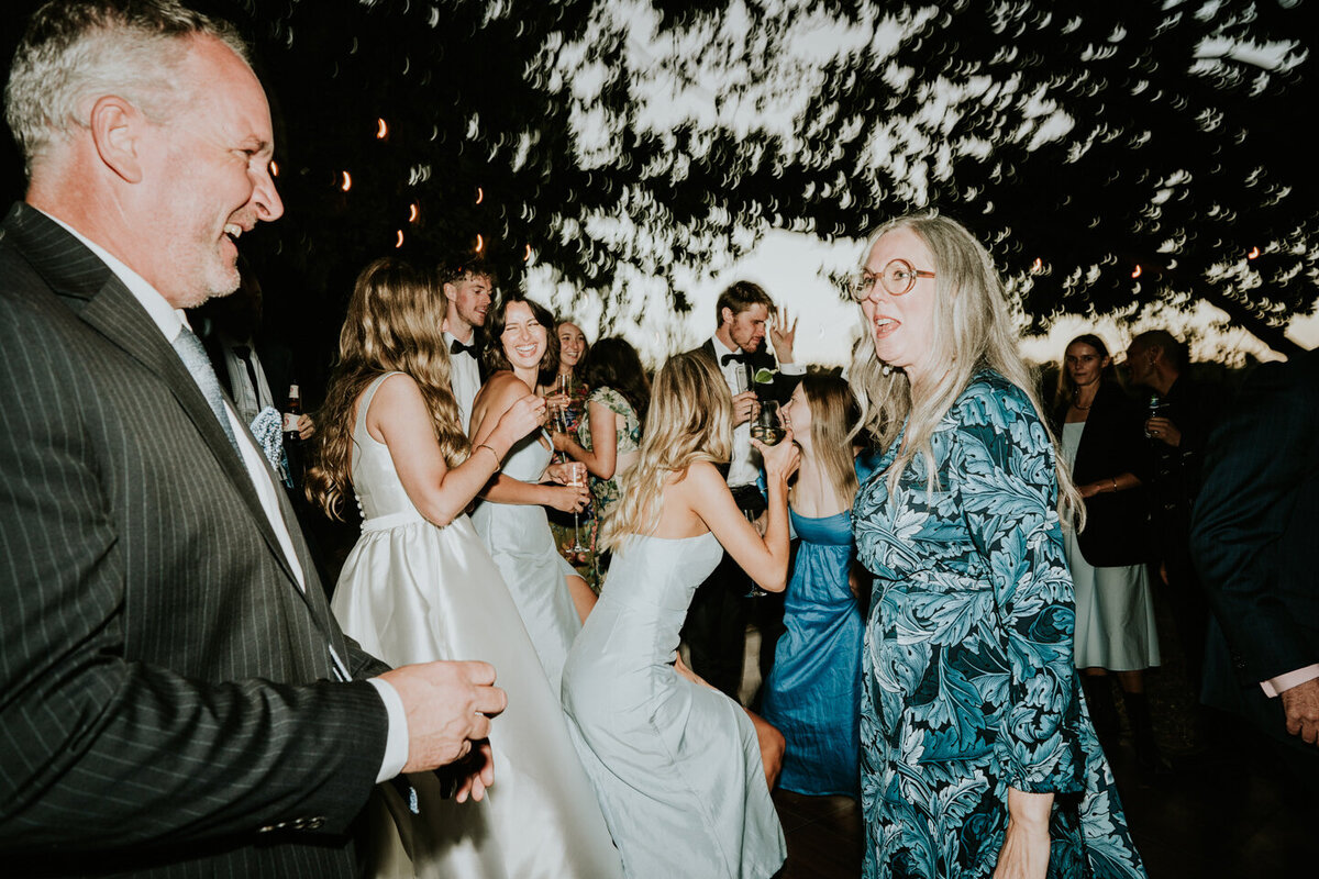 THE BRIARS WEDDING-87