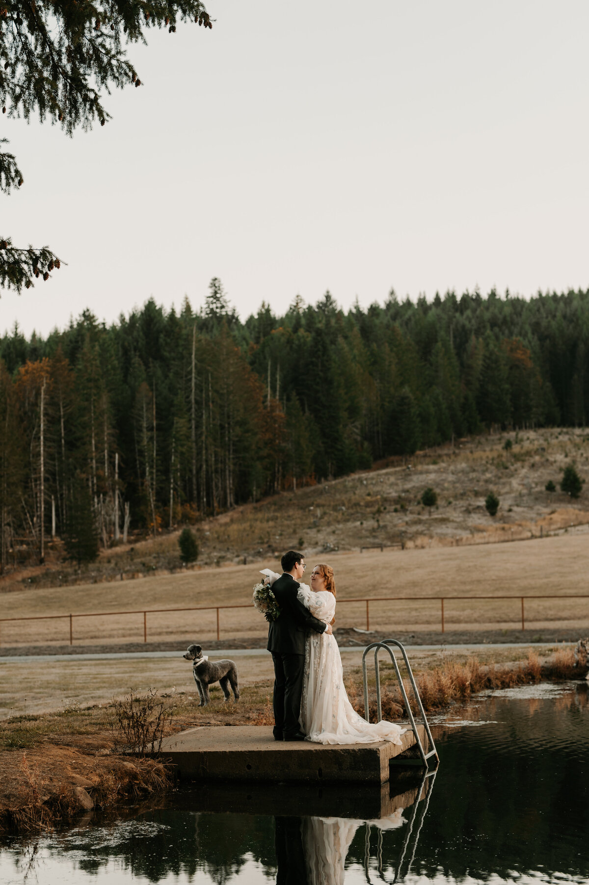 Reber River Side-2271