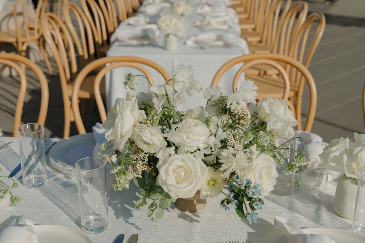 SANTA_BARBARA_WEDDING_PHOTOGRAPHER-012921