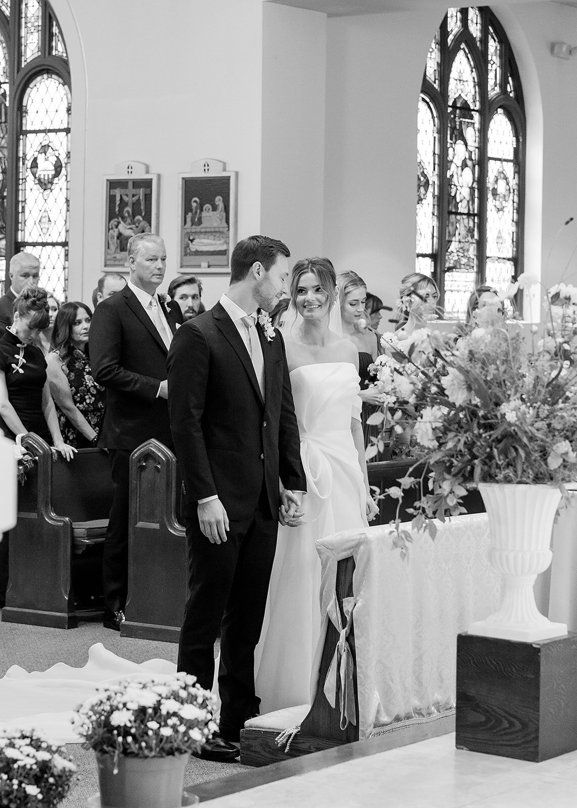 Abby+Chris_Wedding_by_Kadri_Karmo-52_websize