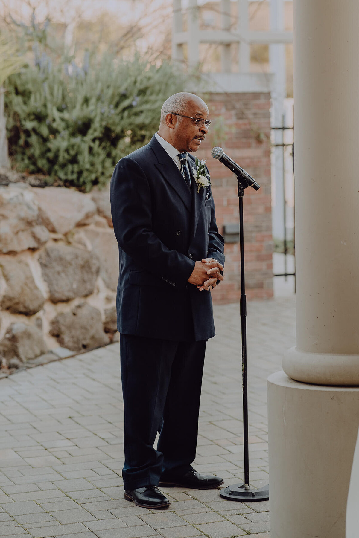 Union Brick by Wedgewood Wedding (34)