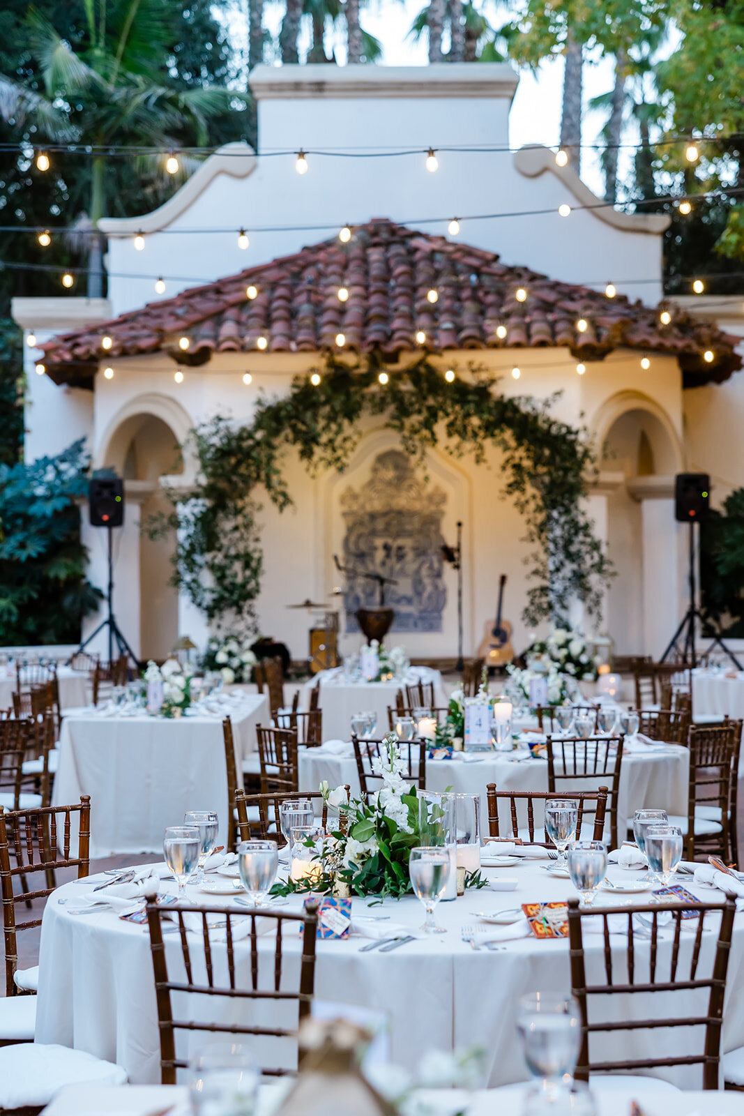 rancho-las-lomas-same-sex-wedding-planner35