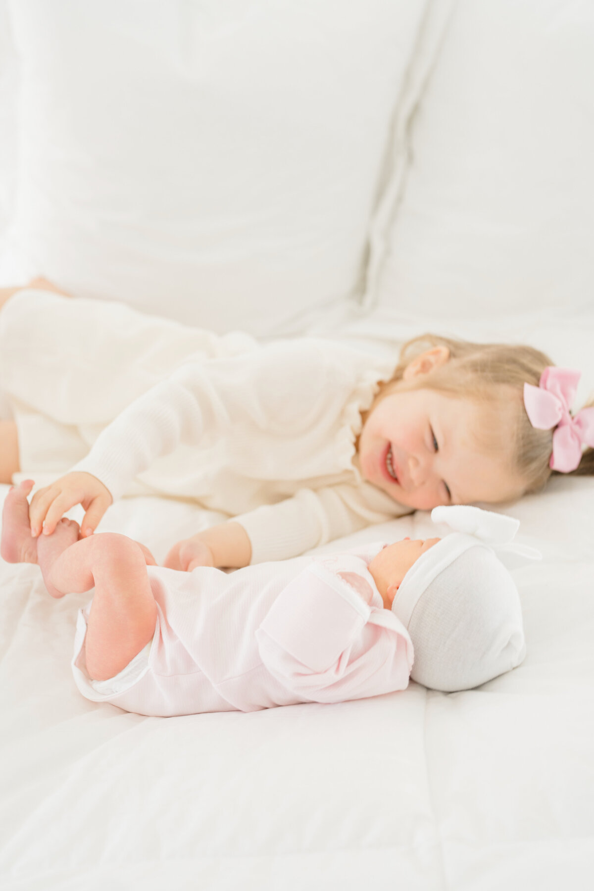 BabyCora0021_(2)