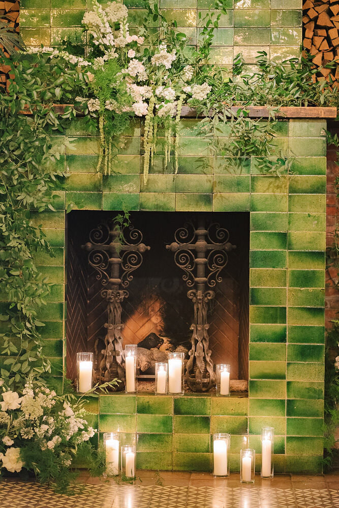 0874_W22-008-Bethany-Jeff