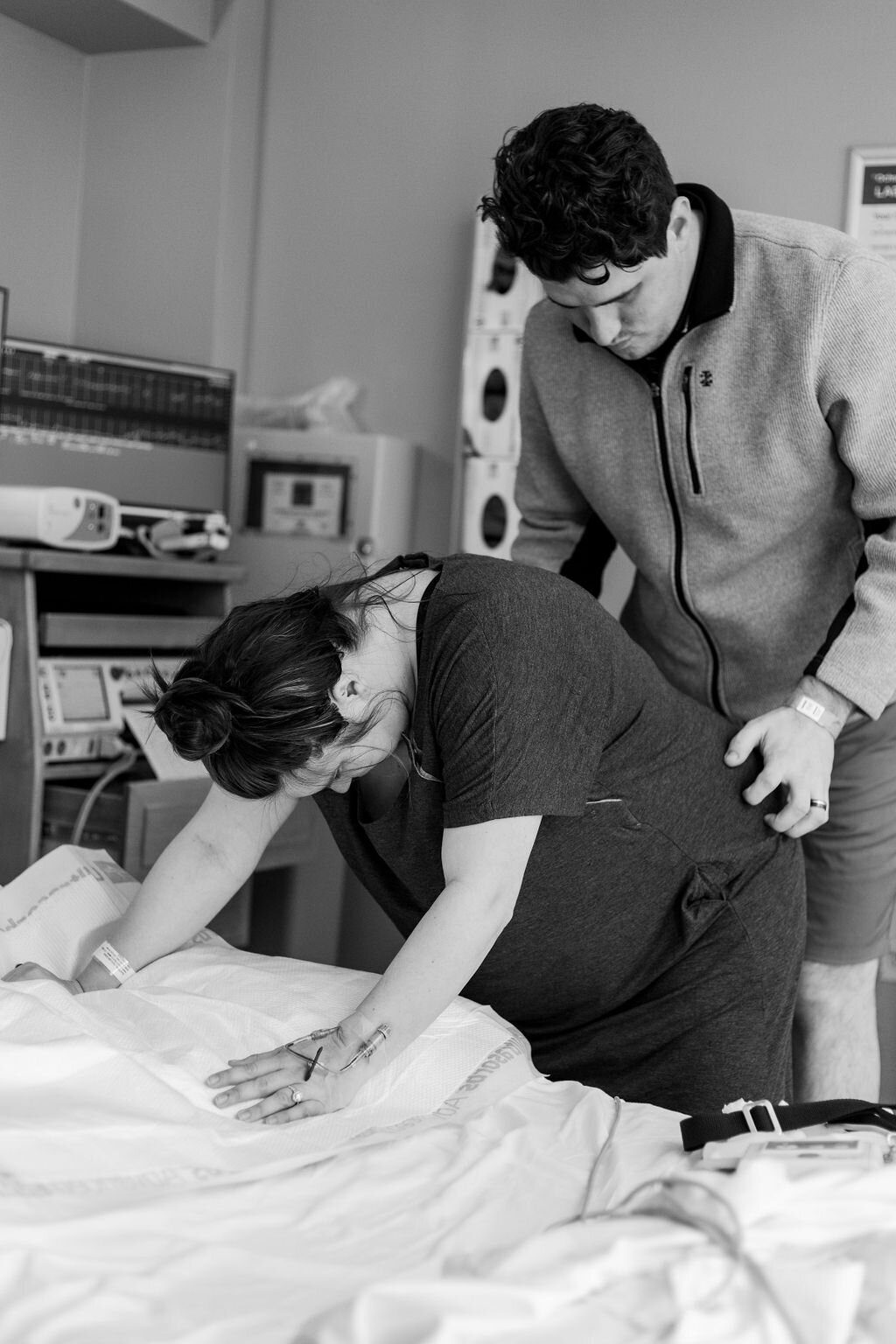 newborn photography lafayette la58