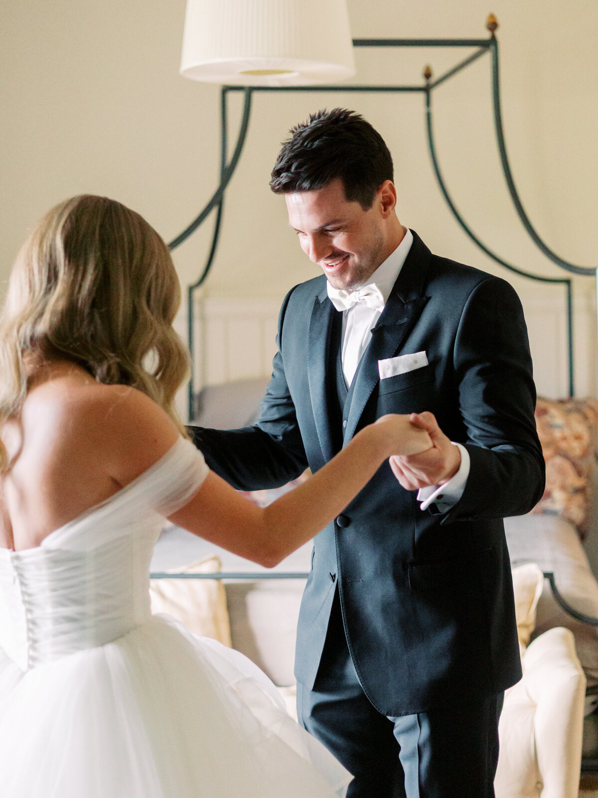 KiraandColeWedding-154