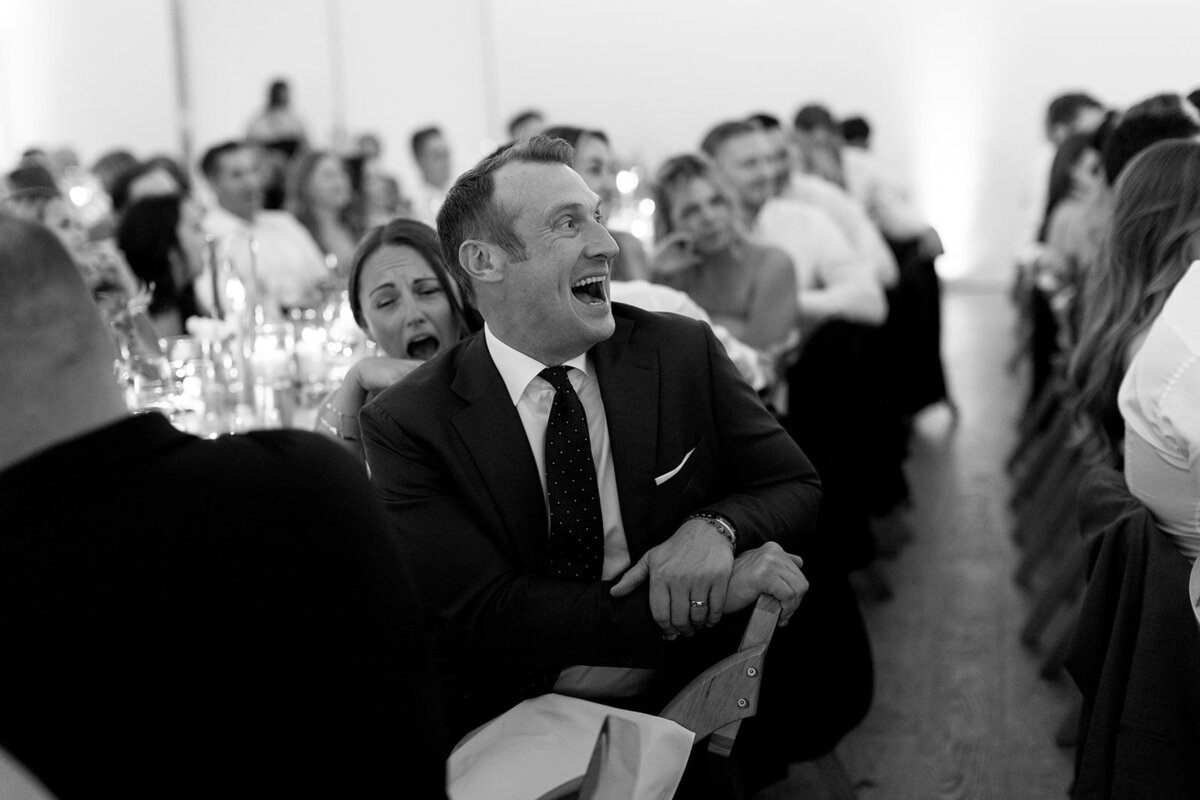candid-wedding-guest-reception-Polygon-gallery-wedding