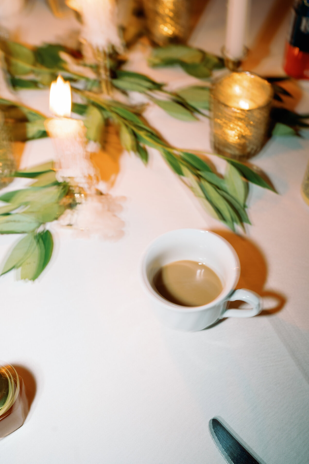 Emily+Tyler_Wedding_FoxtailCo-976