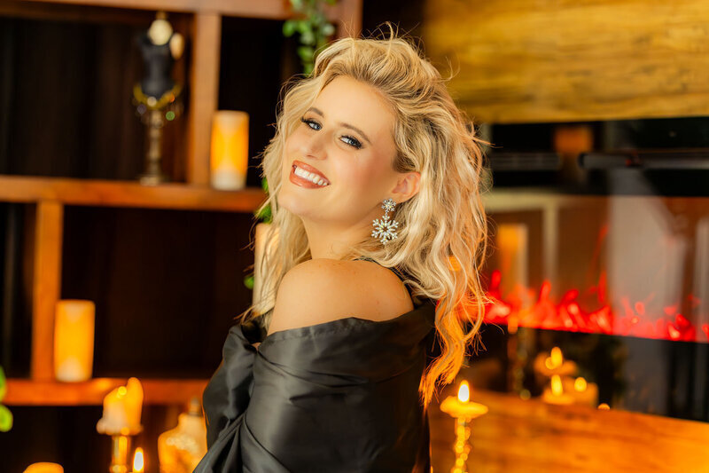 boutique-boudoir-photographer-spotsylvania-va