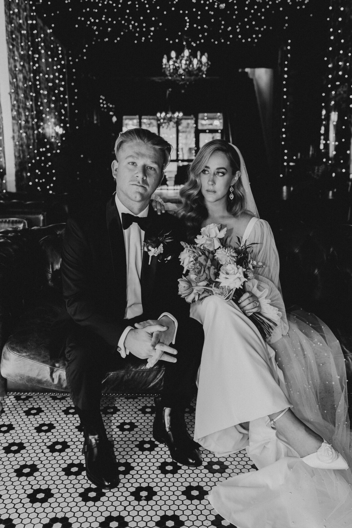 wedding-34
