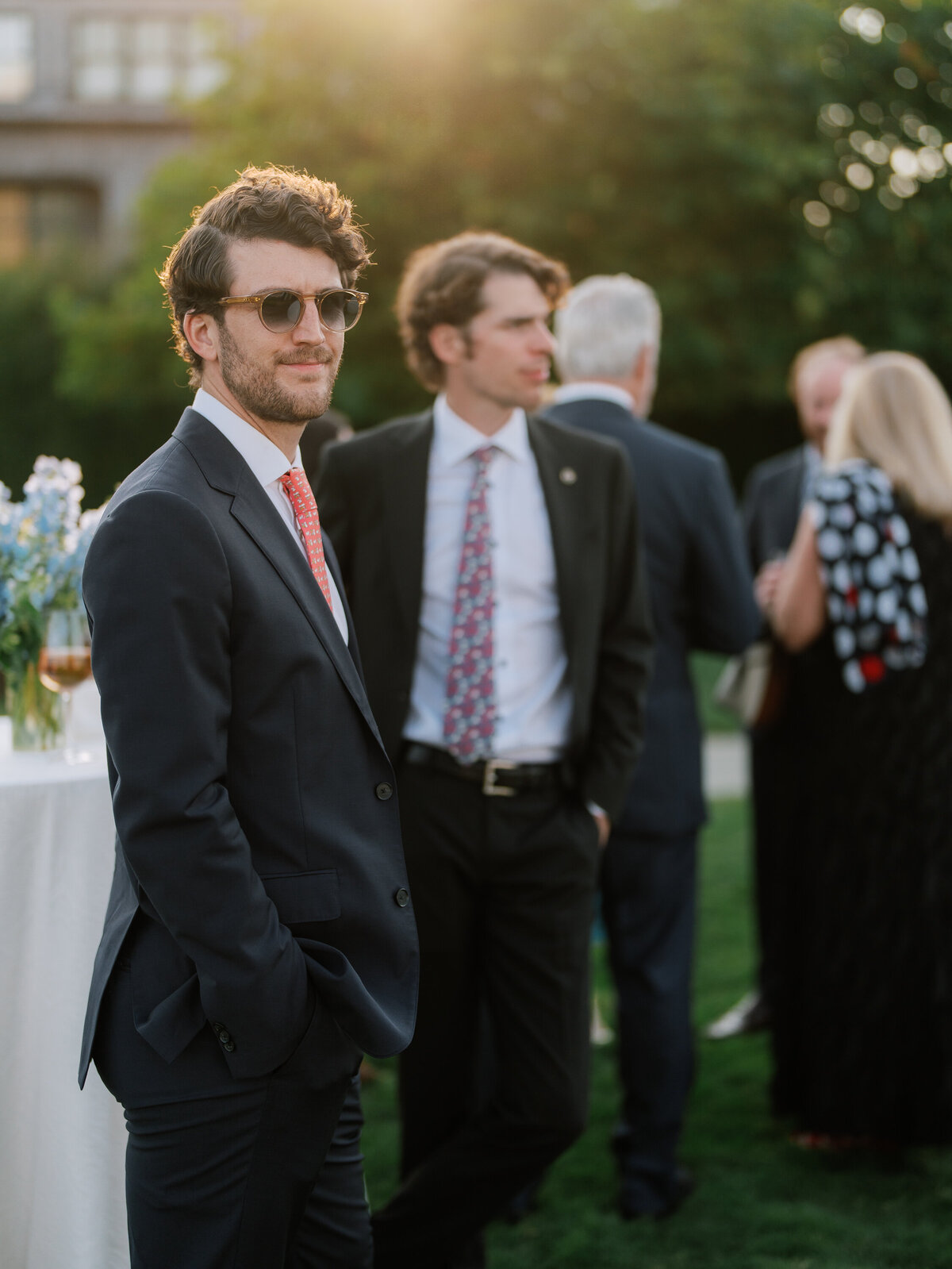 hamptons_private_estate_wedding_098