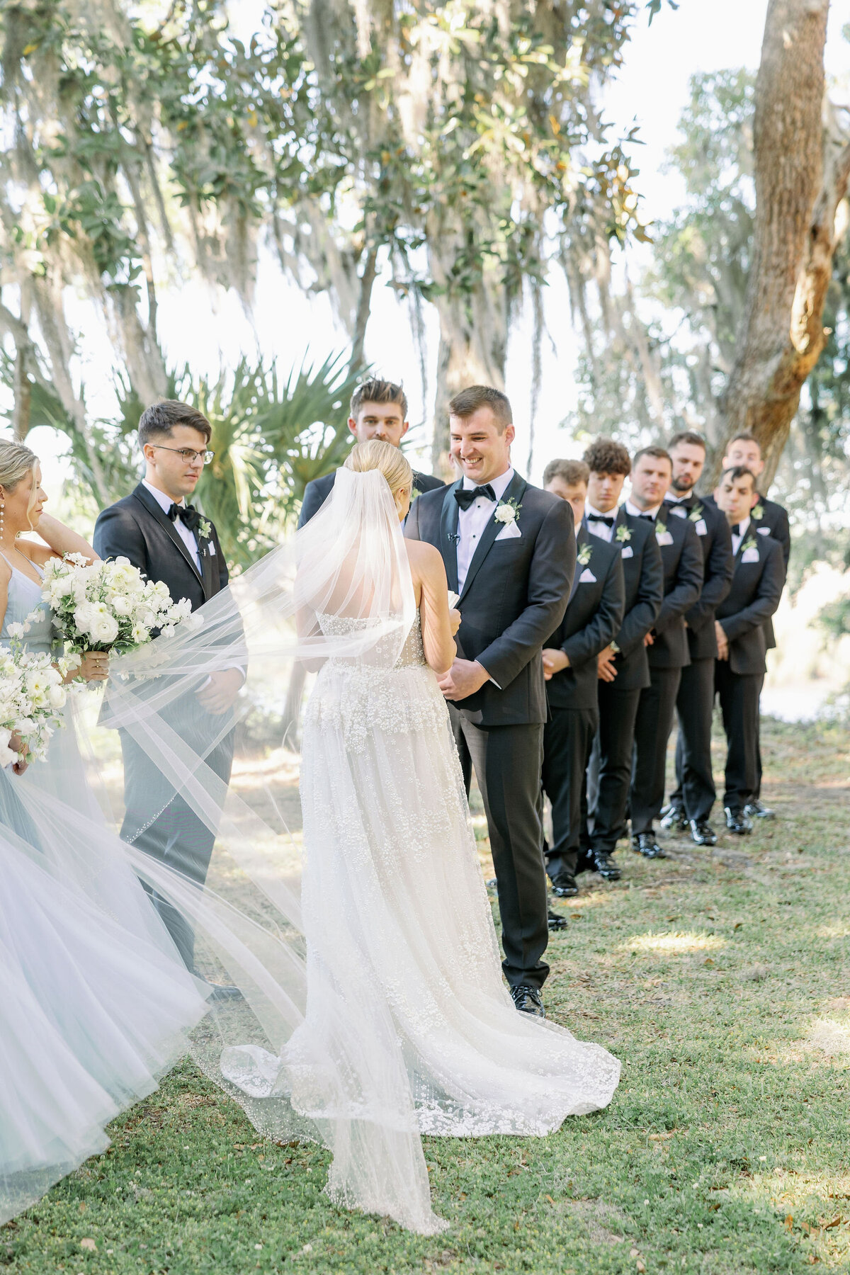 Cauley-weddingHFP-48
