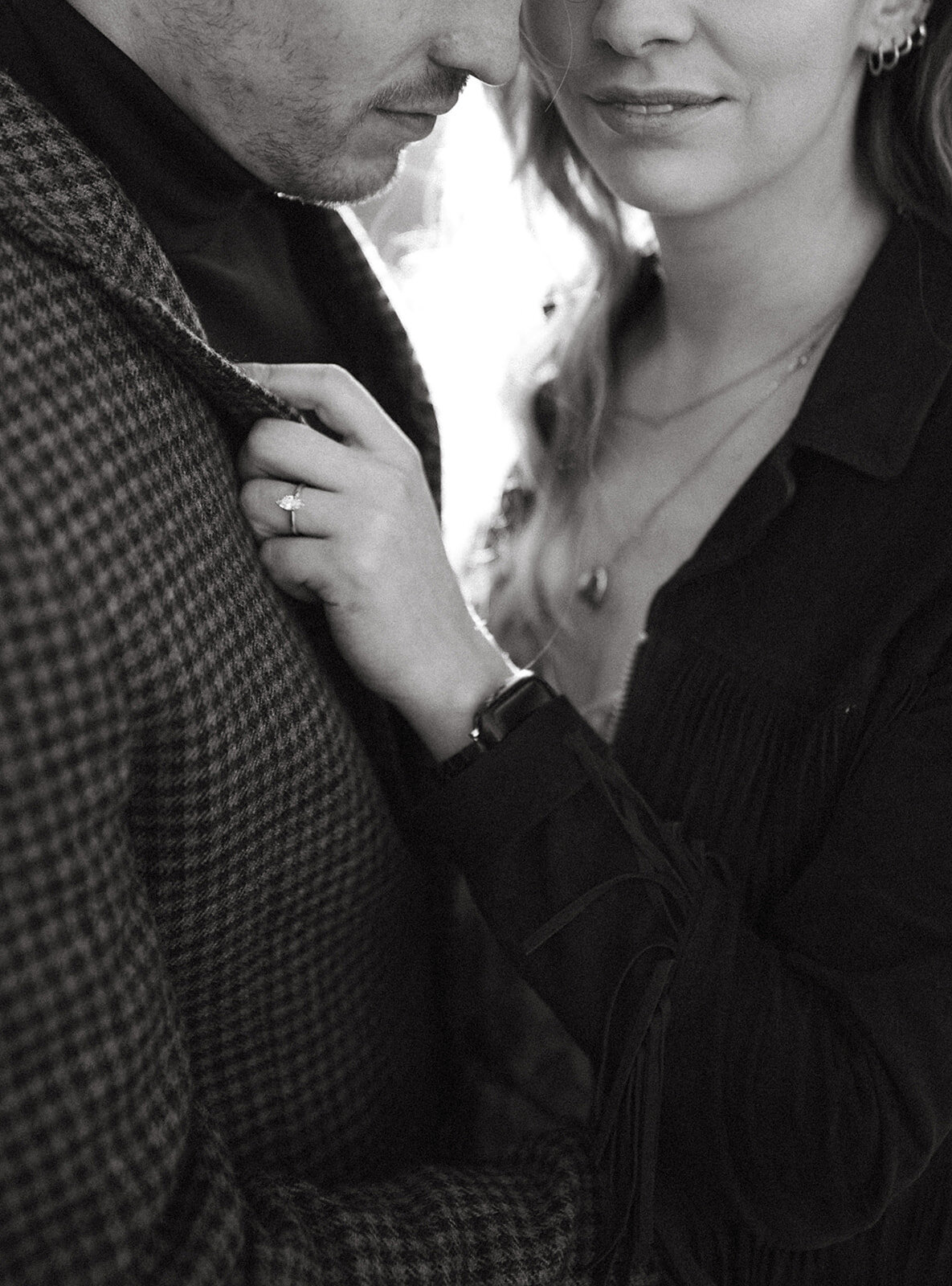 J+E-KyleeGracePhotography-58
