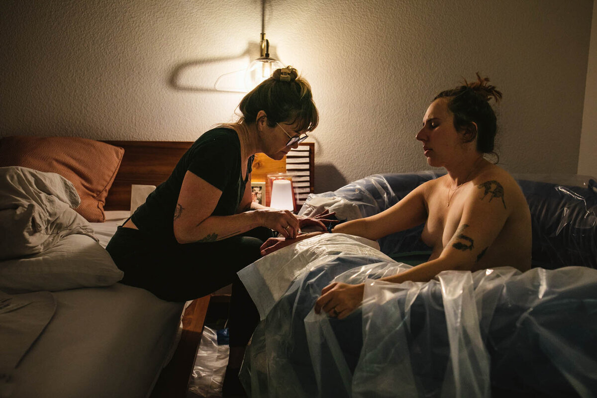 RobinWeirPhoto-2025-birth-14