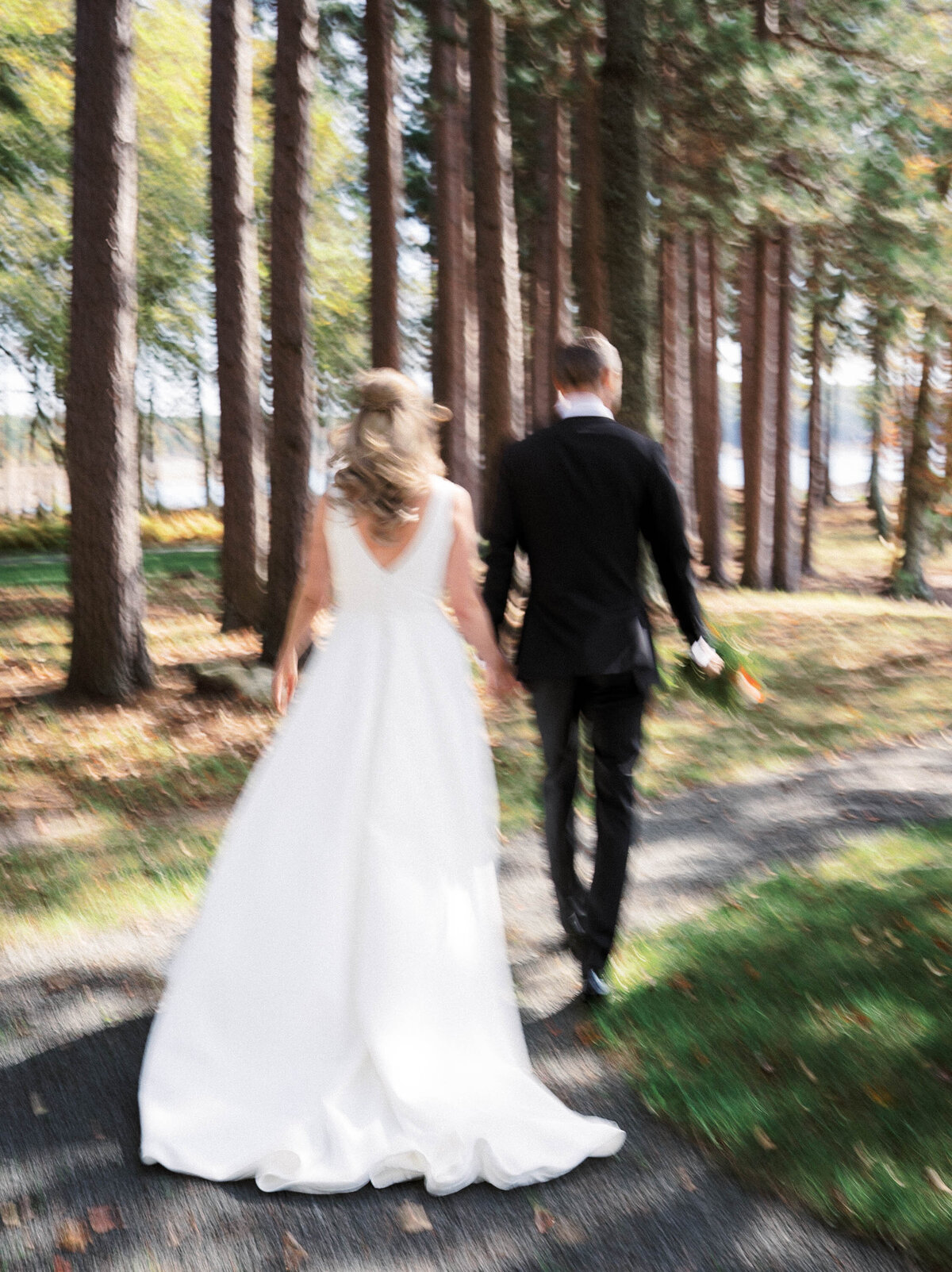 Chatwal Lodge Wedding-5