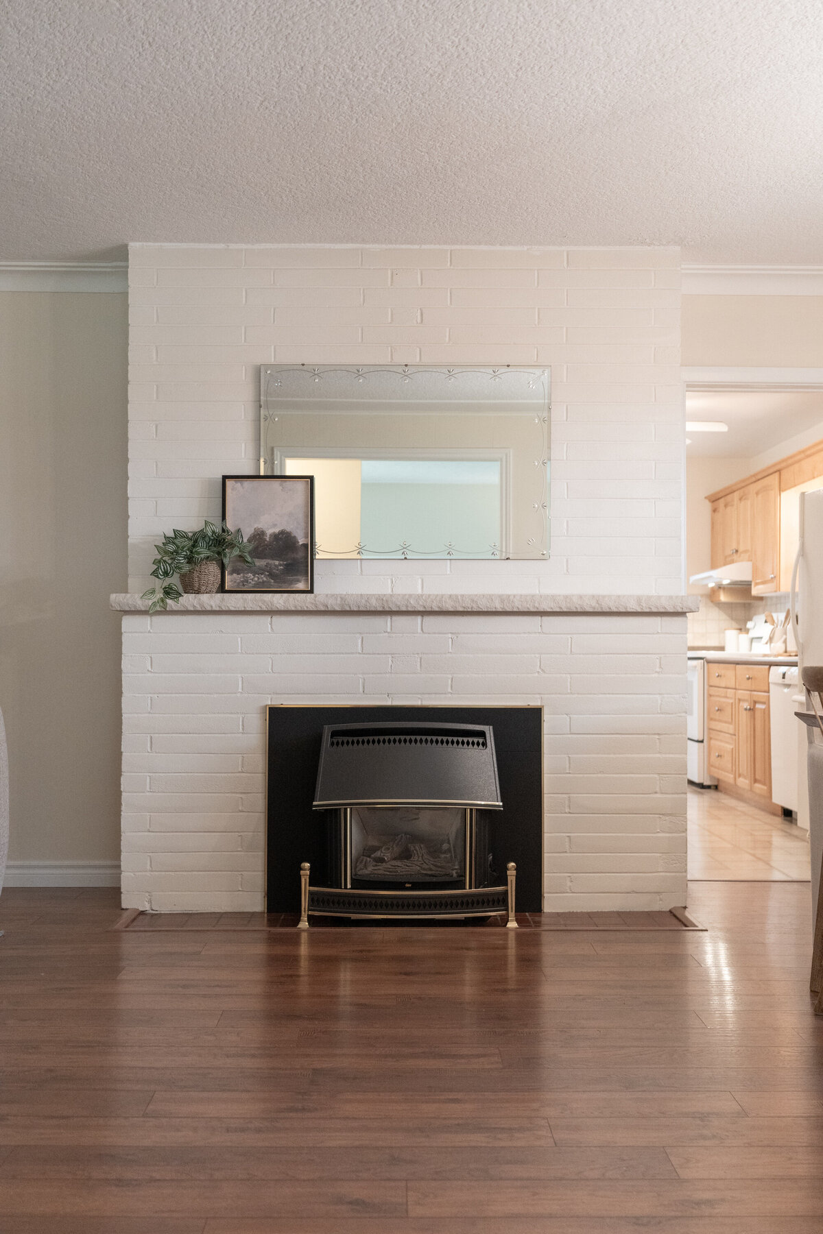041-32Elginfield-41