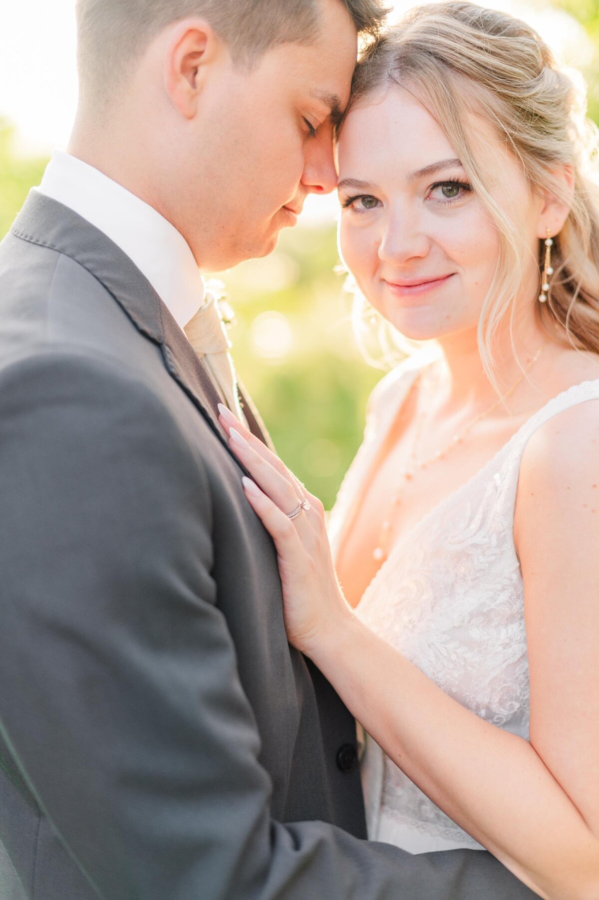 Bride  Groom-141
