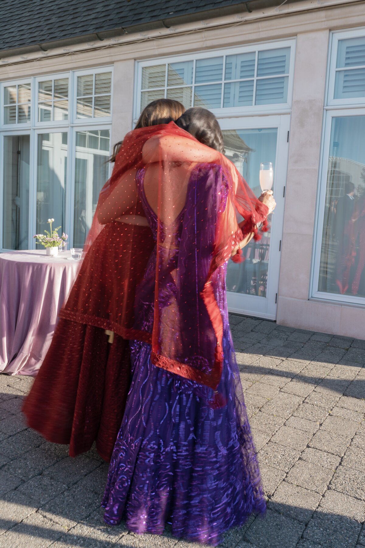 priyankapatricksneaks-mylaliphotos-60