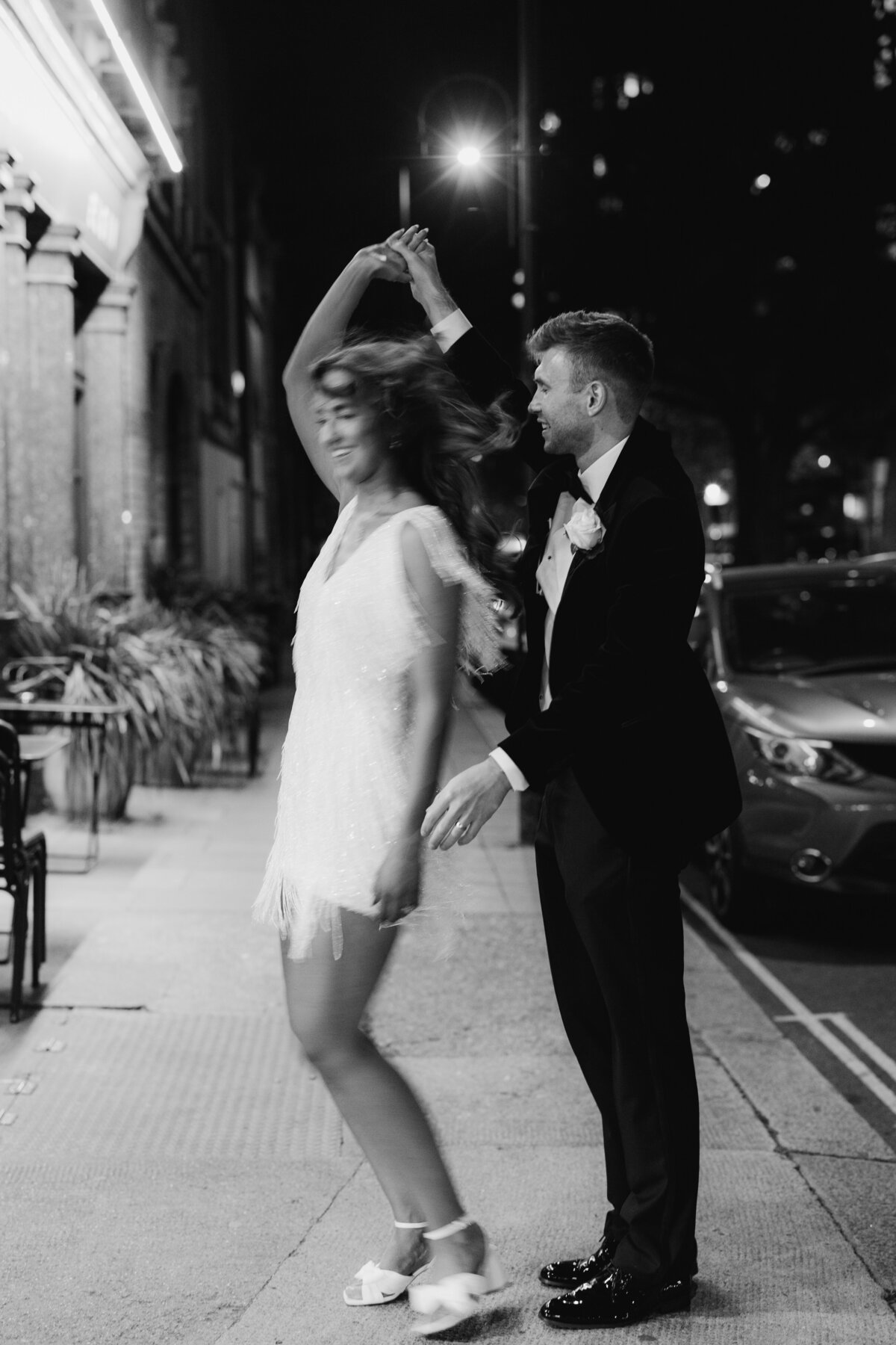 adorlee-weddings-133-editorial-style-wedding-photos-at-the-elgin-maida-vale-london