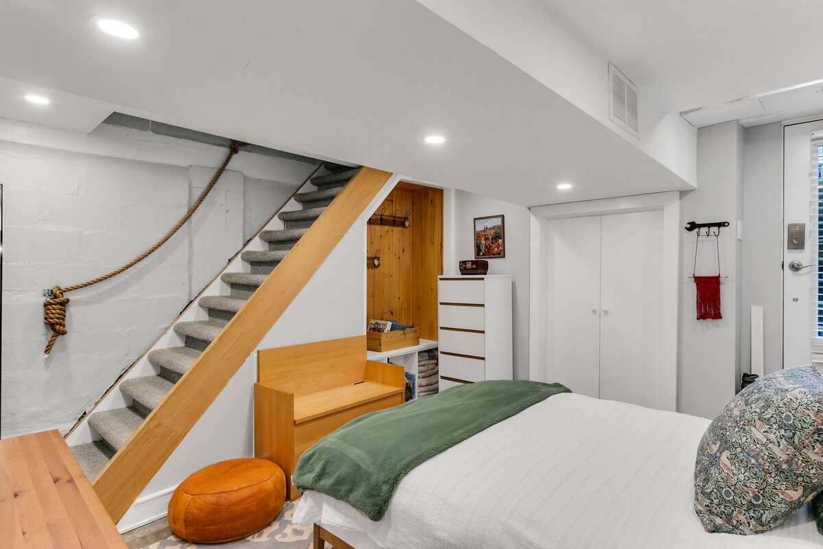 32-web-or-mls-60_002_Lower Level