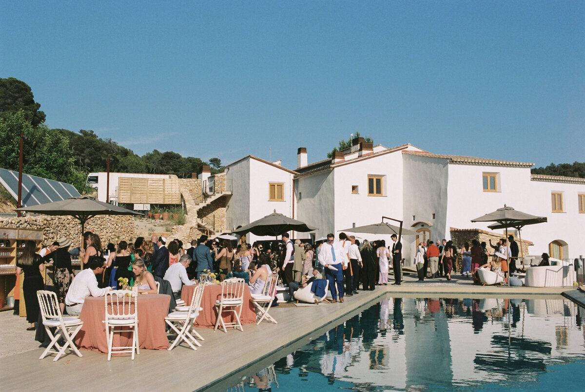Masia-Cabellut-Wedding-E-A478