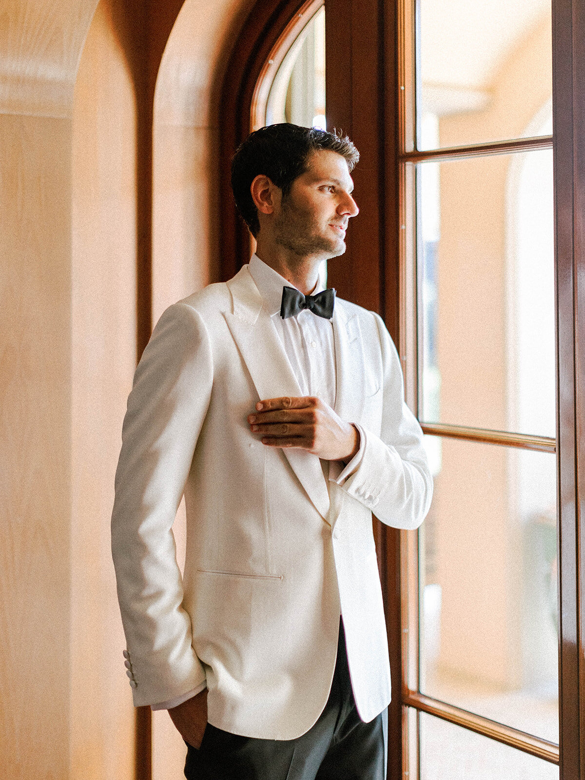 Jon & Angie -  Highlights - The Breakers - Palm Beach_ Florida - Chrissy O_Neill & Co. - South Florida Wedding Photographer-15