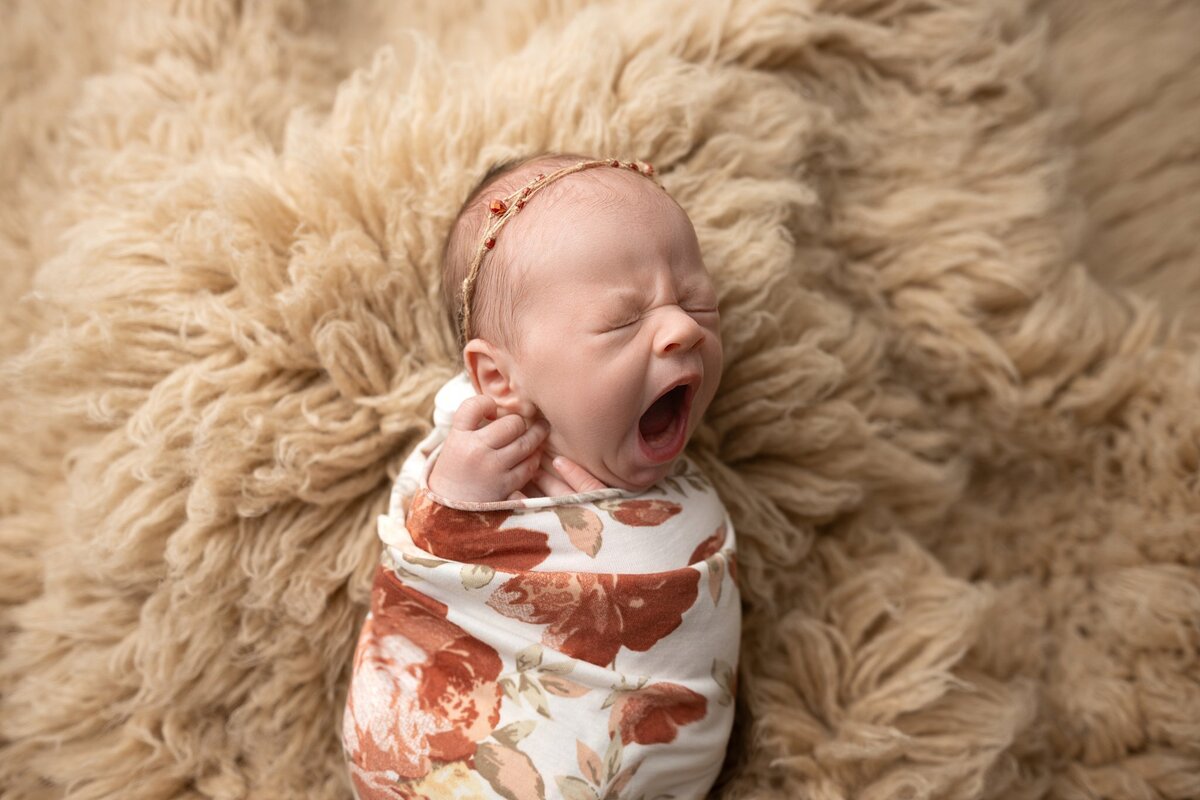 06_21_2024_VictoriahNewborn-72_WEB
