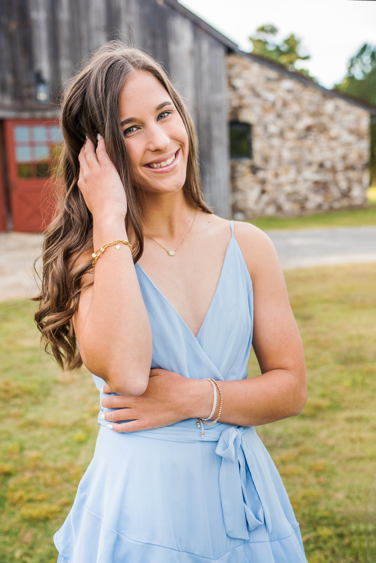 Hannah-257F
